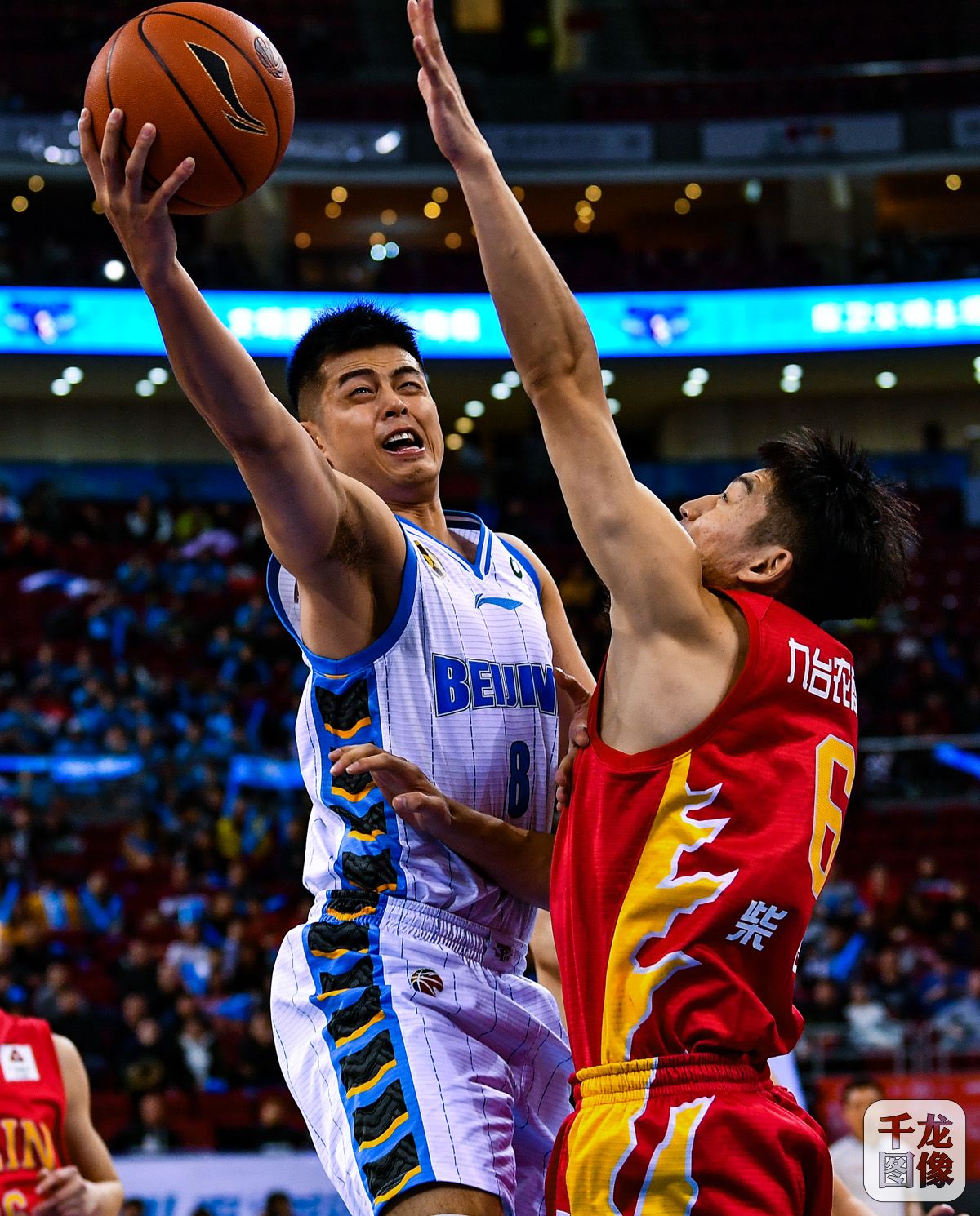 关于赛地聚焦——CBA季后赛国际比赛日热度飙升，北京首钢造点机会，话题不断，细节决定成败的信息