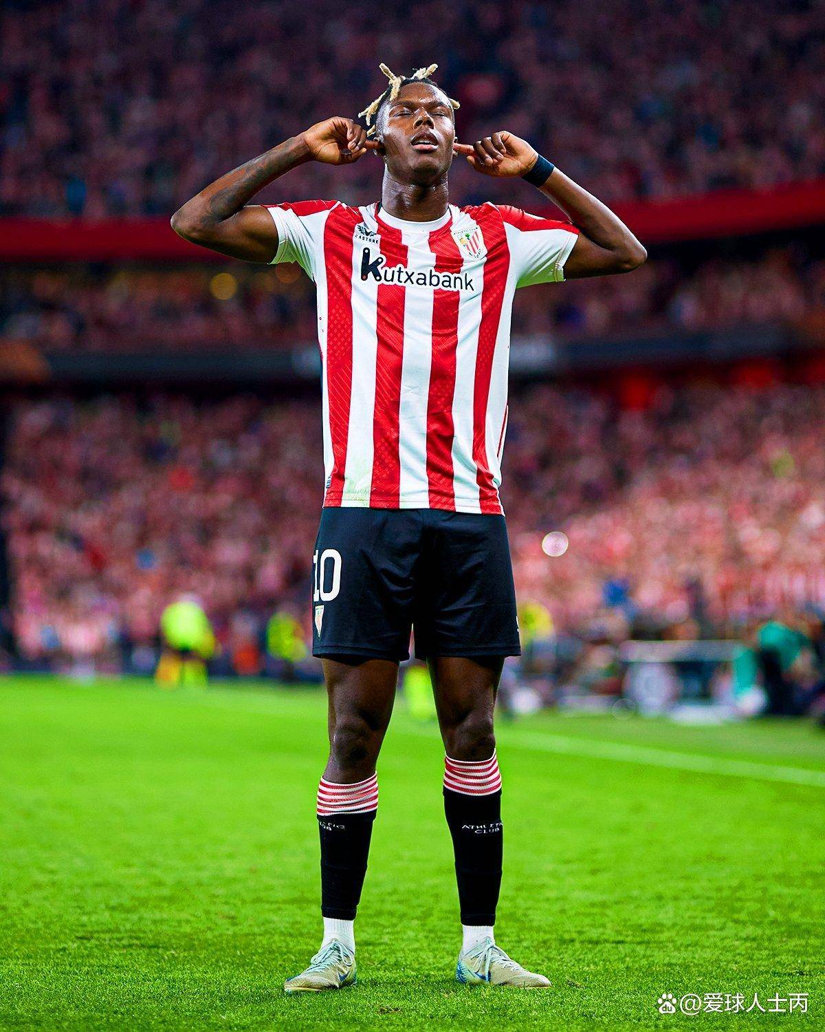 转会期利物浦备战西甲；更衣室发声细节曝光；底气十足；赛程密集仍需轮换的简单介绍