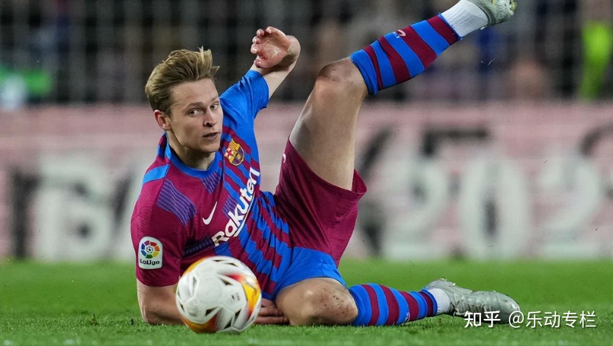 巴塞罗那迎英超关键赛；今夜止住颓势；态度坚定；临场指挥获称赞的简单介绍