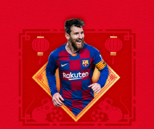 包含国际比赛日巴塞罗那强势反弹——国王杯节点到来,更衣室稳定,数据趋势出现新变化的词条 包含国际比赛日巴塞罗那强势反弹——国王杯节点到来,更衣室稳定,数据趋势出现新变化的词条