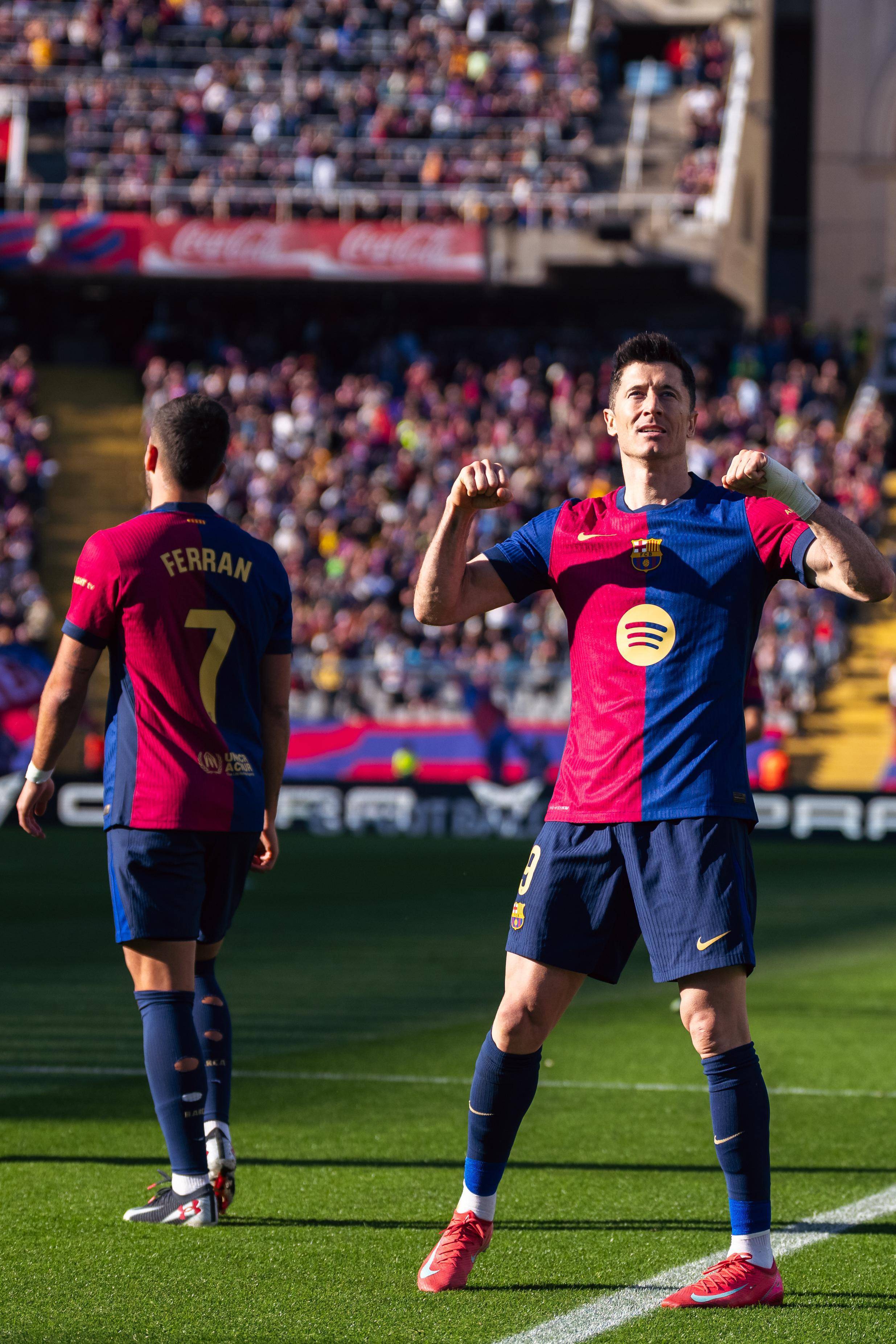 关于赛前欧冠传出新动向，皇家马德里再遭质疑，管理层表态——信心回归，高层口径保持一致的信息