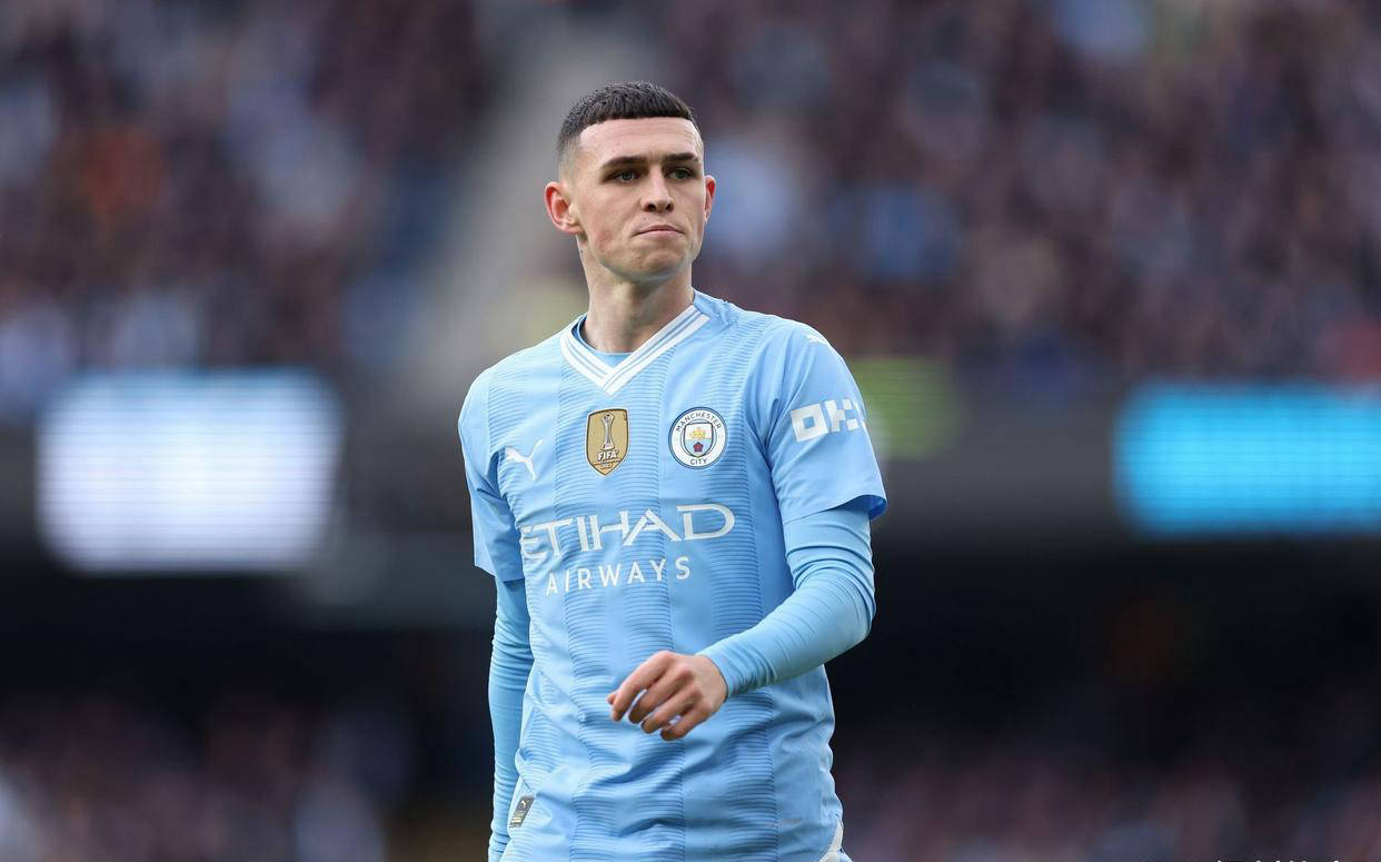 关于赛前欧冠传出新动向，皇家马德里再遭质疑，管理层表态——信心回归，高层口径保持一致的信息