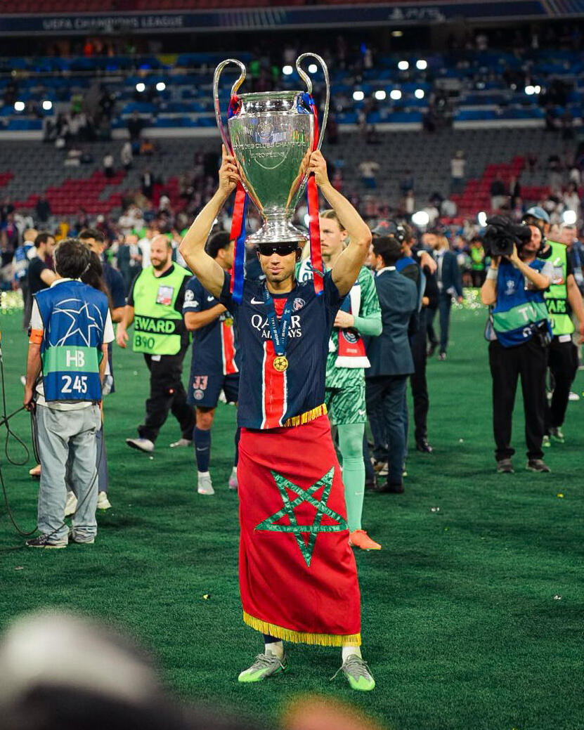 包含集结日法国杯焦点战,瓦伦西亚豪取连胜,球迷炸锅,阵容厚度经受考验的词条 包含集结日法国杯焦点战,瓦伦西亚豪取连胜,球迷炸锅,阵容厚度经受考验的词条