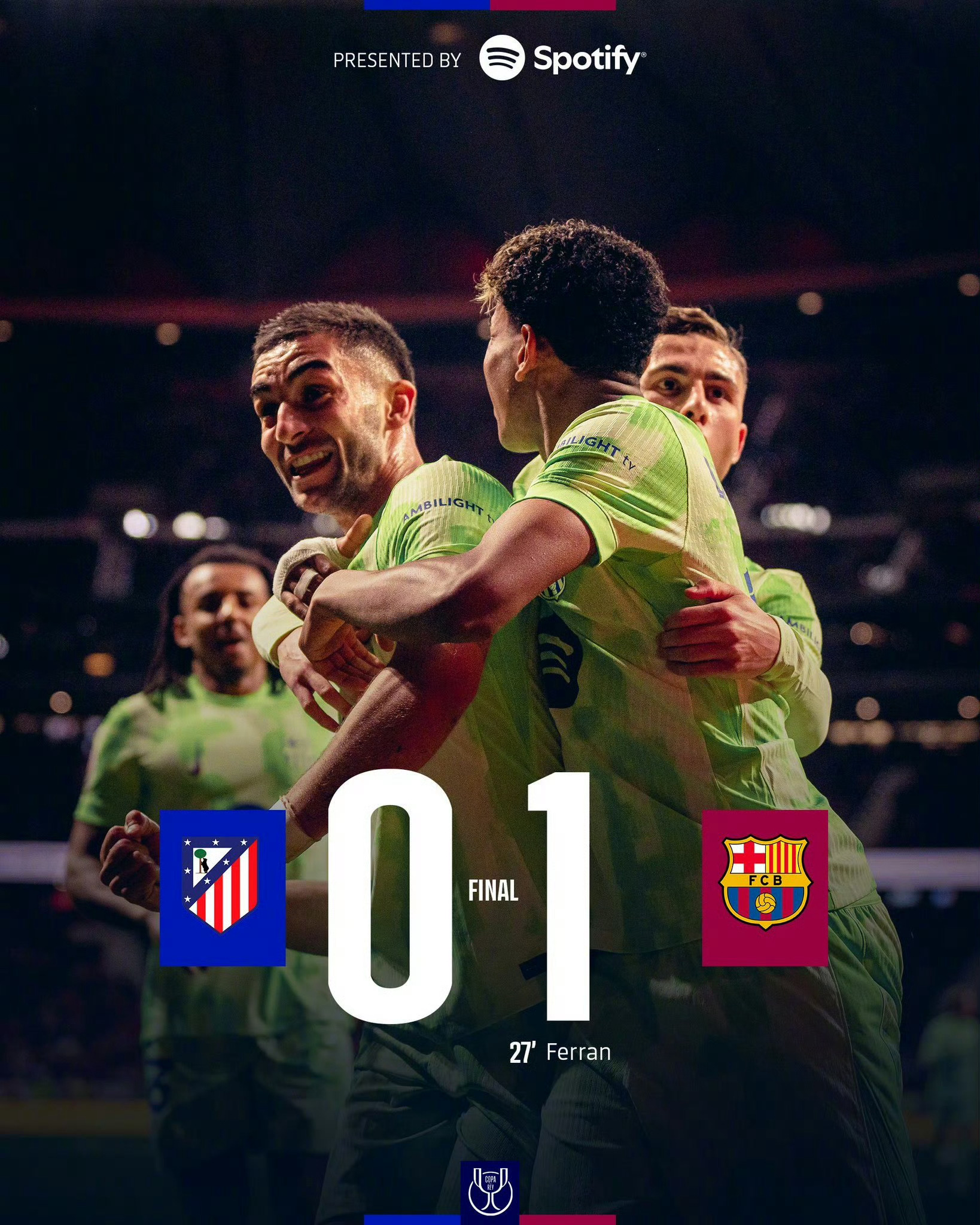 关于转会期巴塞罗那备战西甲,队长鼓劲细节曝光,质疑声仍在,球队文化再被提及的信息 关于转会期巴塞罗那备战西甲,队长鼓劲细节曝光,质疑声仍在,球队文化再被提及的信息