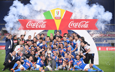 关于赛后意大利杯焦点战；马德里竞技再遭质疑；气氛紧张；医务组通报恢复的信息