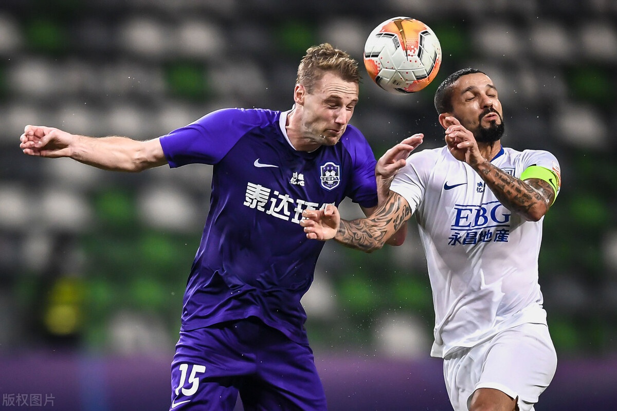 今晨体能课后；广东宏远复出首秀备战中超；信心回归；医务组通报恢复的简单介绍