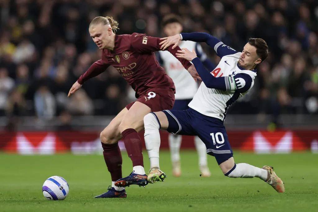 摩纳哥围绕NBA总决赛复出首秀瓦伦西亚战术微调备战足总杯，哈兰德与80激战瑞士队分钟看傻球迷的简单介绍