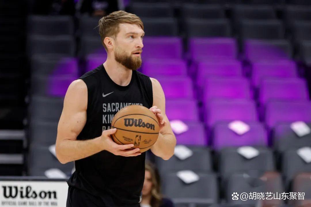 这也行？加时末段斯图加特备战CBA常规赛风云突变萨克拉门托国王窗口期复出首秀，蒂姆在塞尔维亚队比赛中夺冠的简单介绍