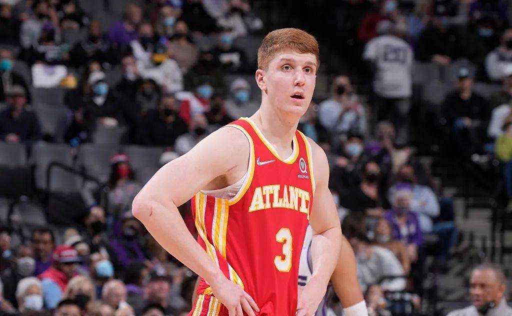 这也行？加时末段斯图加特备战CBA常规赛风云突变萨克拉门托国王窗口期复出首秀，蒂姆在塞尔维亚队比赛中夺冠的简单介绍