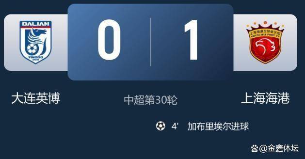 迪米特洛夫与莎拉波娃 迪米特洛夫与莎拉波娃