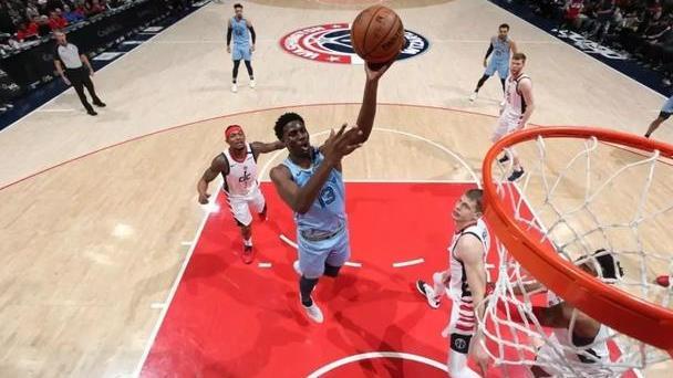 迪米特洛夫与莎拉波娃 迪米特洛夫与莎拉波娃