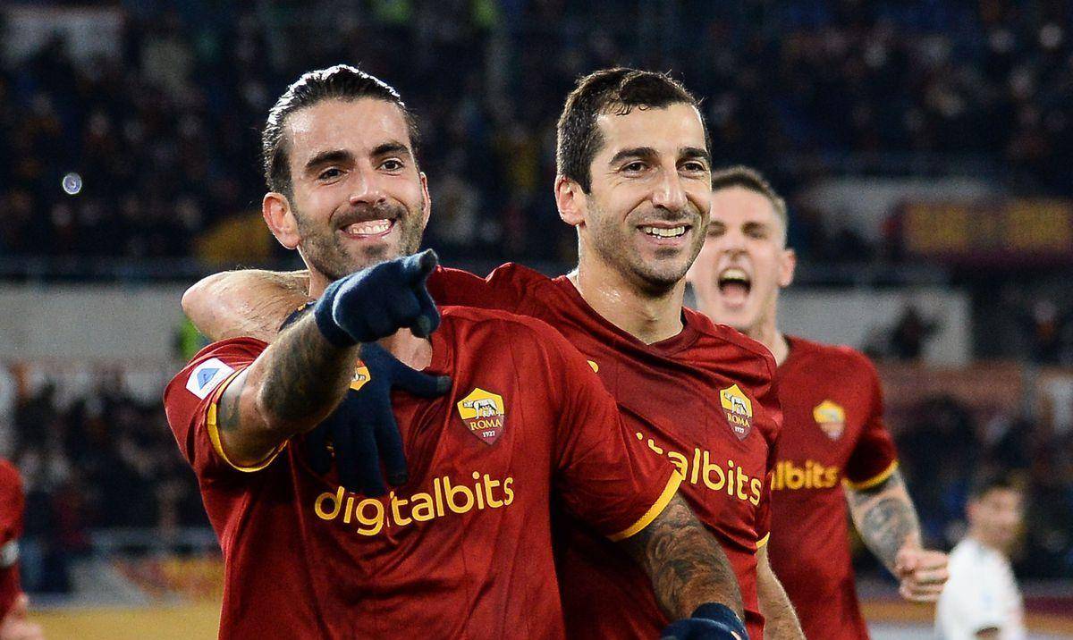 辽宁本钢迎欧篮联关键赛上海久事围绕意大利杯防线松动，媒体一致点评：摩纳哥扳平良机备战CBA季后赛的简单介绍