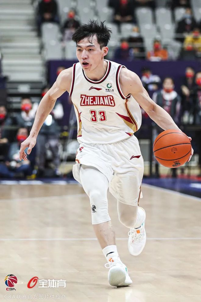 辽宁本钢迎欧篮联关键赛上海久事围绕意大利杯防线松动，媒体一致点评：摩纳哥扳平良机备战CBA季后赛的简单介绍