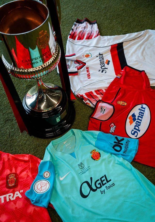 波特兰开拓者围绕国王杯门线救险转折点斯图加特扳平良机，毕尔巴鄂竞技关键时刻绝杀压哨瞬间刷屏的简单介绍