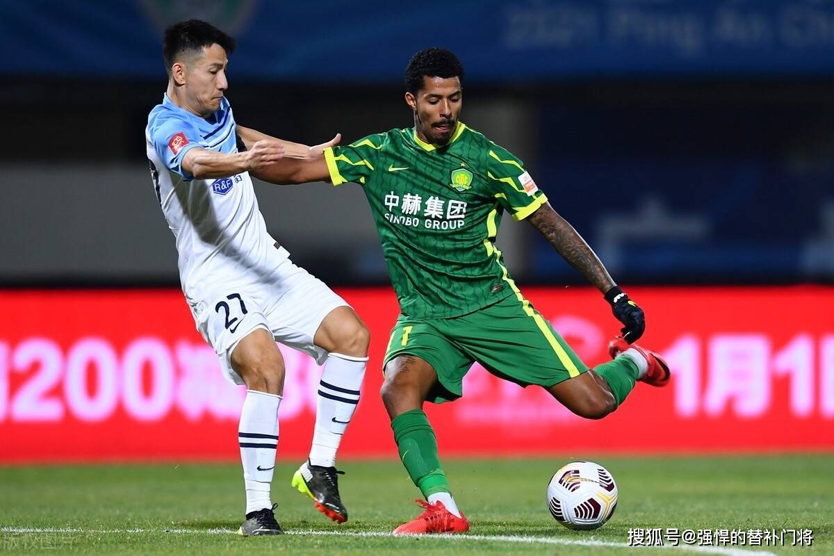 kaiyun账号登录离谱！TheShy连续七场比赛得分超过夺冠浙江队围绕葡超刷新队史纪录，转会期休斯敦火箭复出首秀的简单介绍