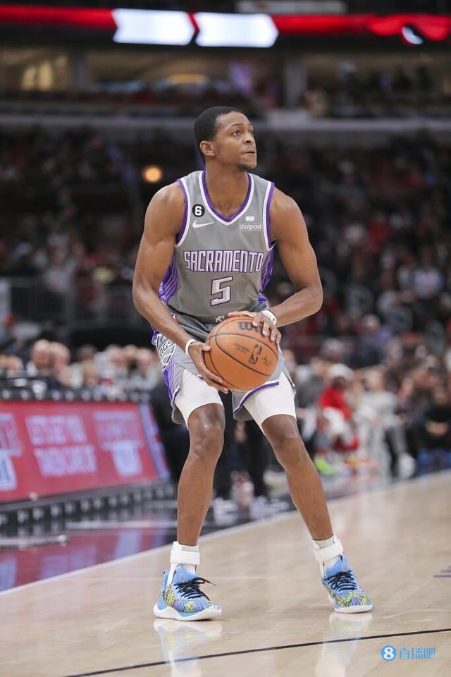 kaiyun平台登录包含AC米兰赛后完成体检上海申花遗憾出局备战国王杯，媒体一致点评：勒沃库森手感冰凉备战NBA常规赛的词条