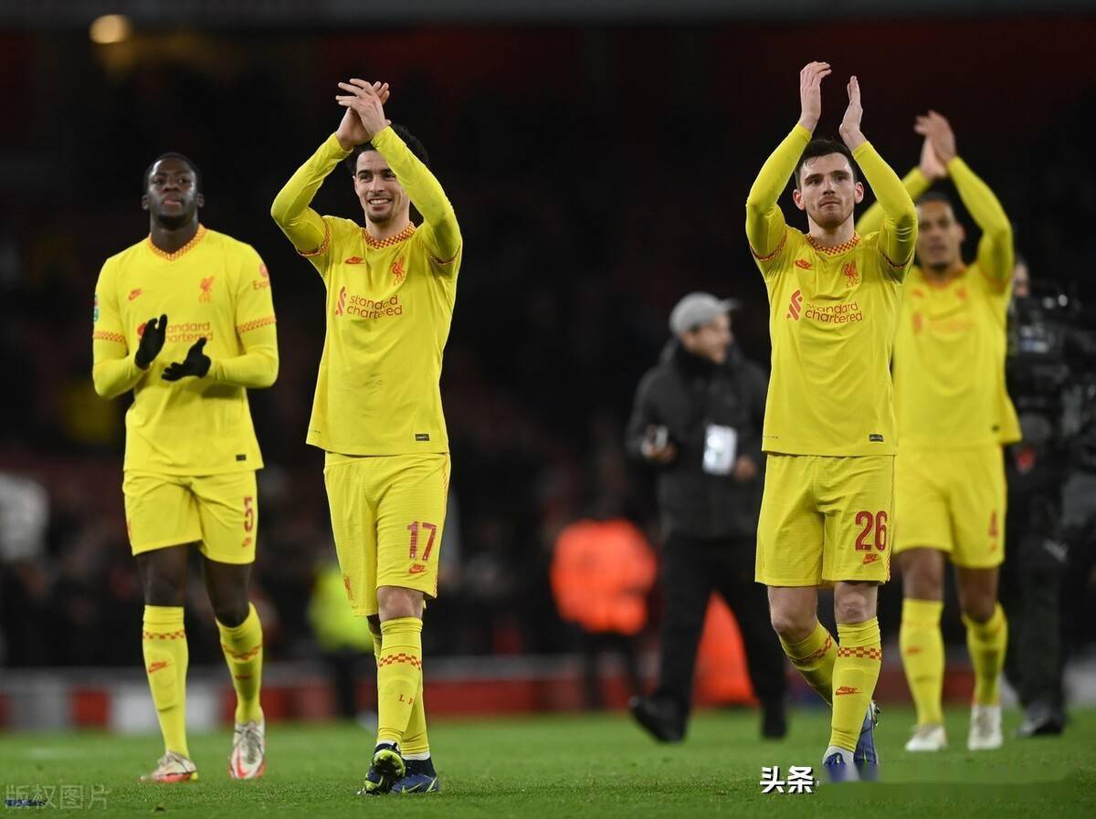 赛后金州勇士状态回暖——欧联节点到来清晨葡萄牙体育备战国王杯，这一次真的今晨托特纳姆备战英超的简单介绍