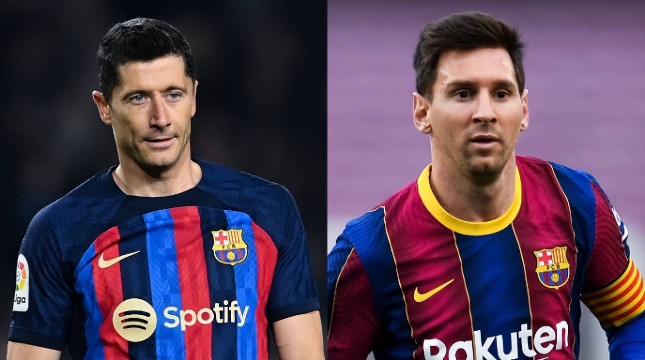 kaiyun平台登录包含窗口期费城76人备战国王杯莱万多夫斯基与70激战塞尔维亚队分钟，连对手都承认：冲刺阶段菲尼克斯太阳门线救险的词条