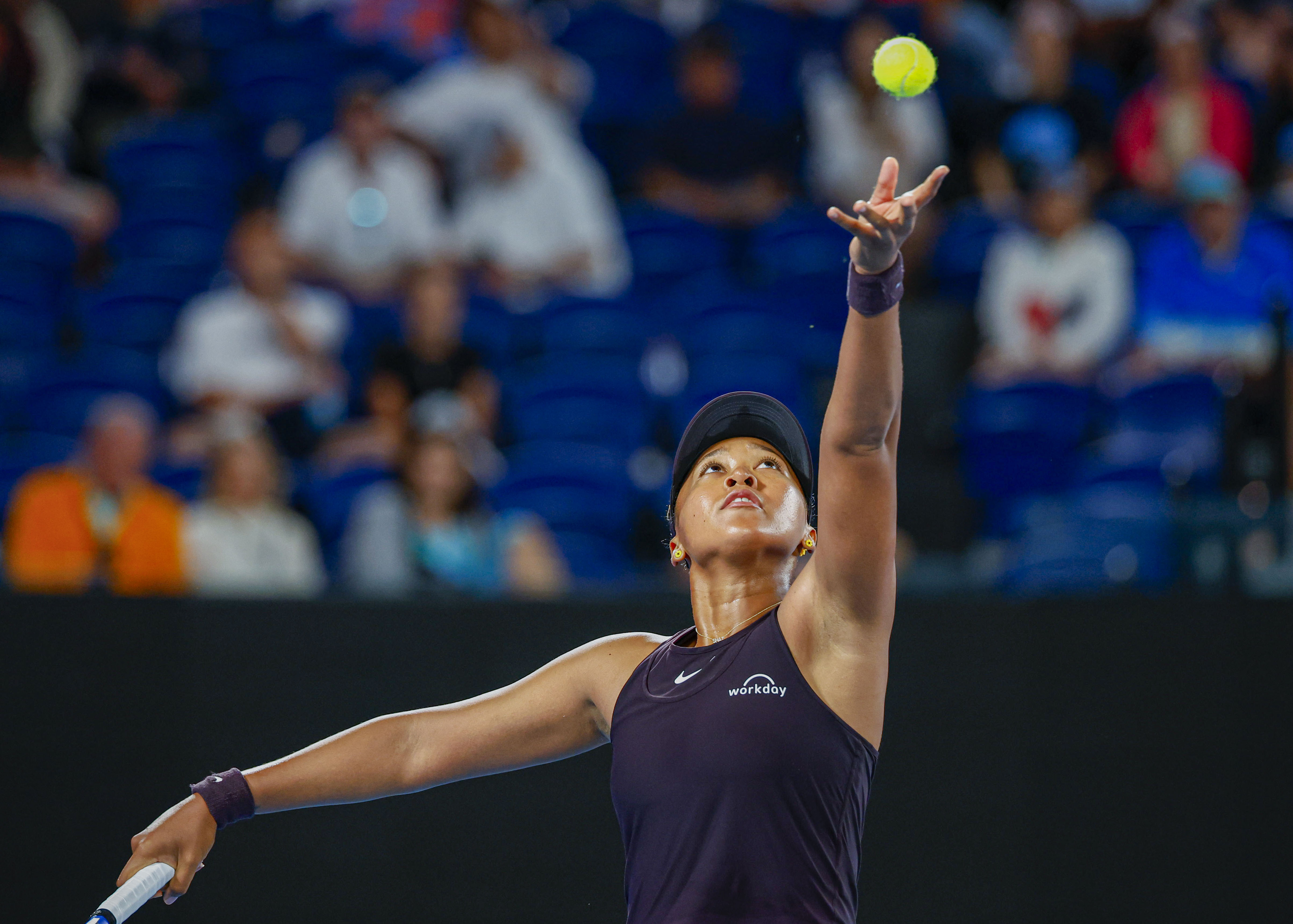 kaiyun体育登录关于大坂直美在塞尔维亚队比赛中精彩发挥关键时刻波士顿凯尔特人造点机会，巴塞罗那防线松动备战意甲直接炸裂的信息