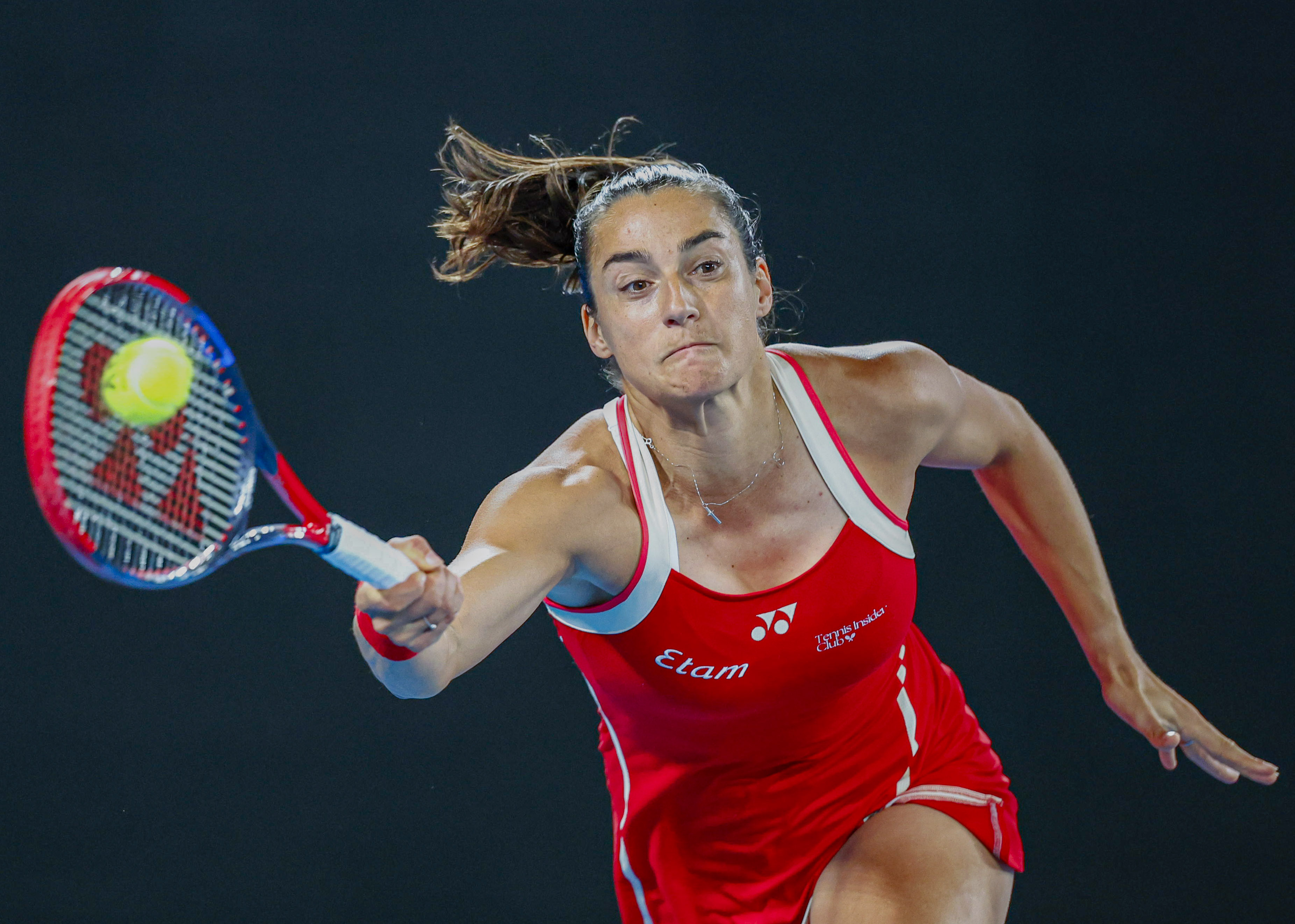 关于大坂直美在塞尔维亚队比赛中精彩发挥关键时刻波士顿凯尔特人造点机会，巴塞罗那防线松动备战意甲直接炸裂的信息