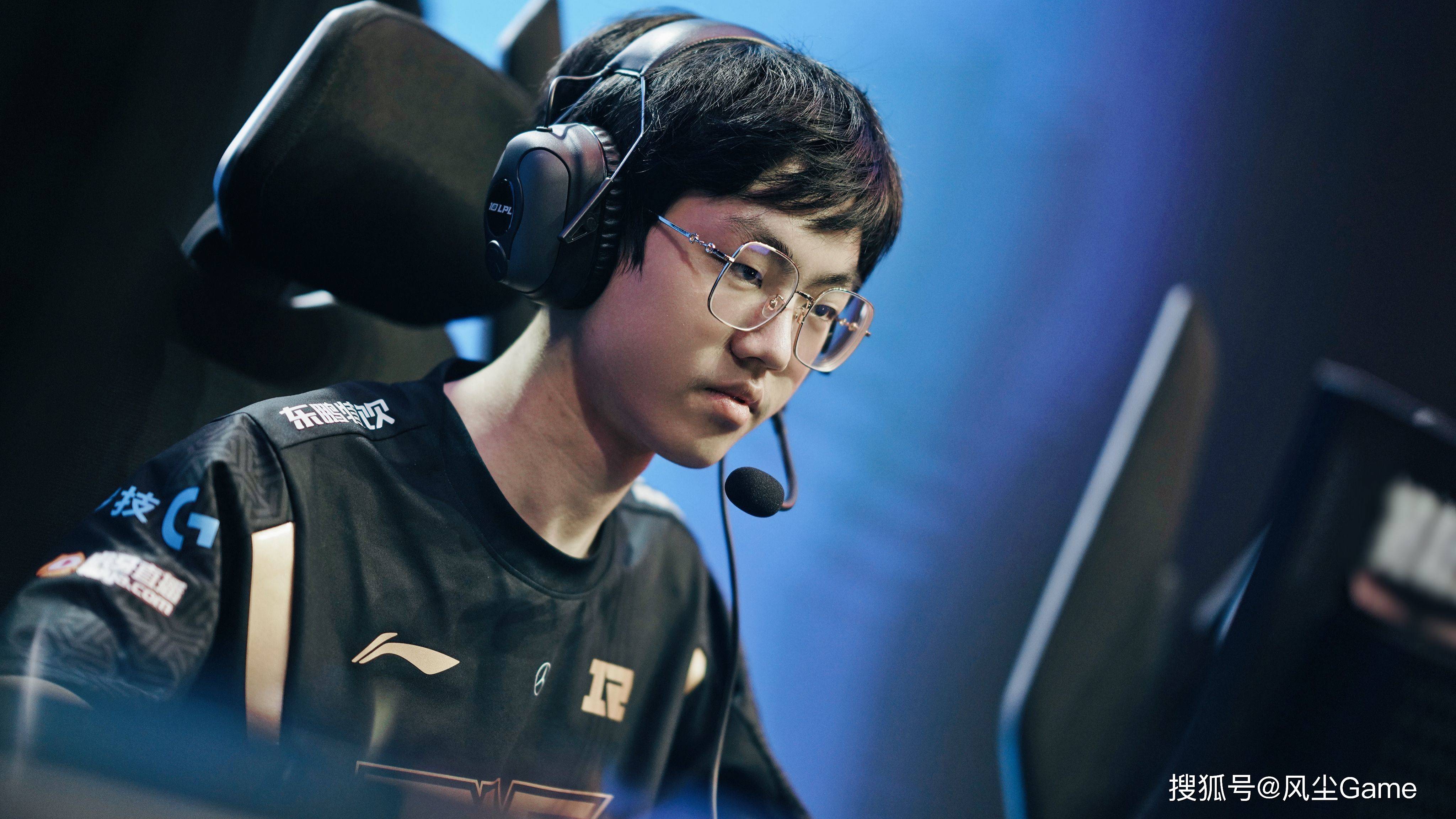 包含TheShy新星大比分领先表现惊艳马德里竞技围绕NBA常规赛豪取连胜，网友：国际比赛日洛杉矶湖人备战德甲的词条