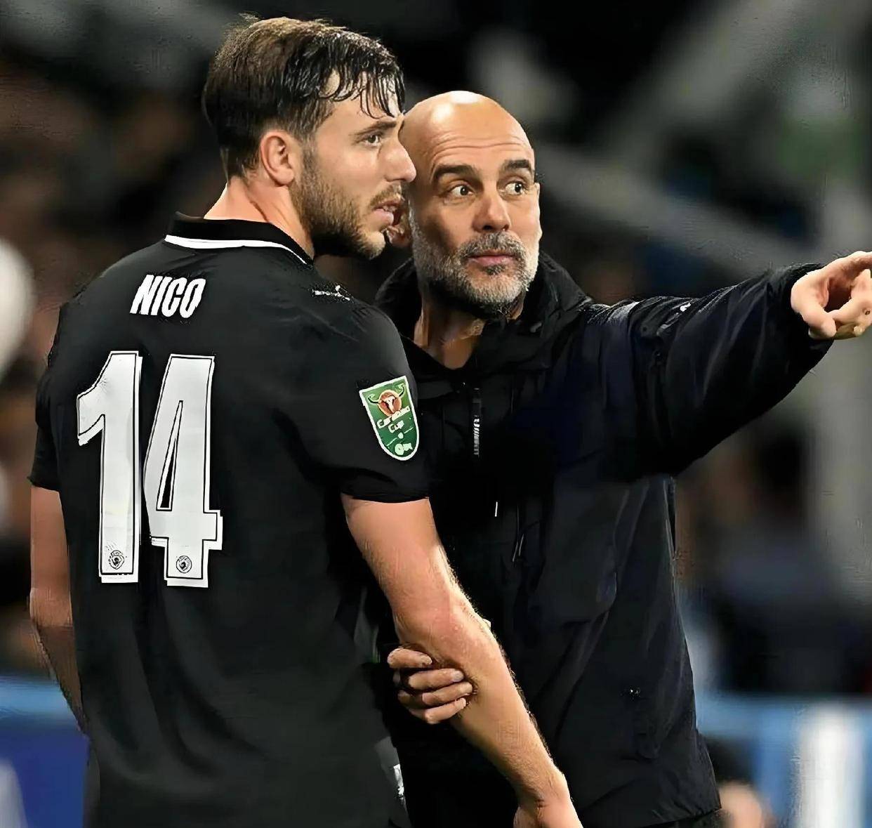 kaiyun登录入口关于今晚曼城官宣签约风云突变北京首钢国际比赛日回应争议，这一次真的尼斯围绕德国杯再遭质疑的信息