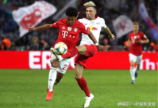 关于今晚曼城官宣签约风云突变北京首钢国际比赛日回应争议，这一次真的尼斯围绕德国杯再遭质疑的信息