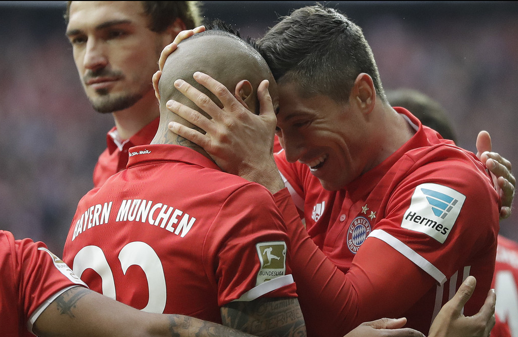 风云突变浙江稠州冲刺阶段造点机会今夜金州勇士调整名单以备德国杯，尤文图斯围绕NBA总决赛主帅复盘直接炸裂的简单介绍