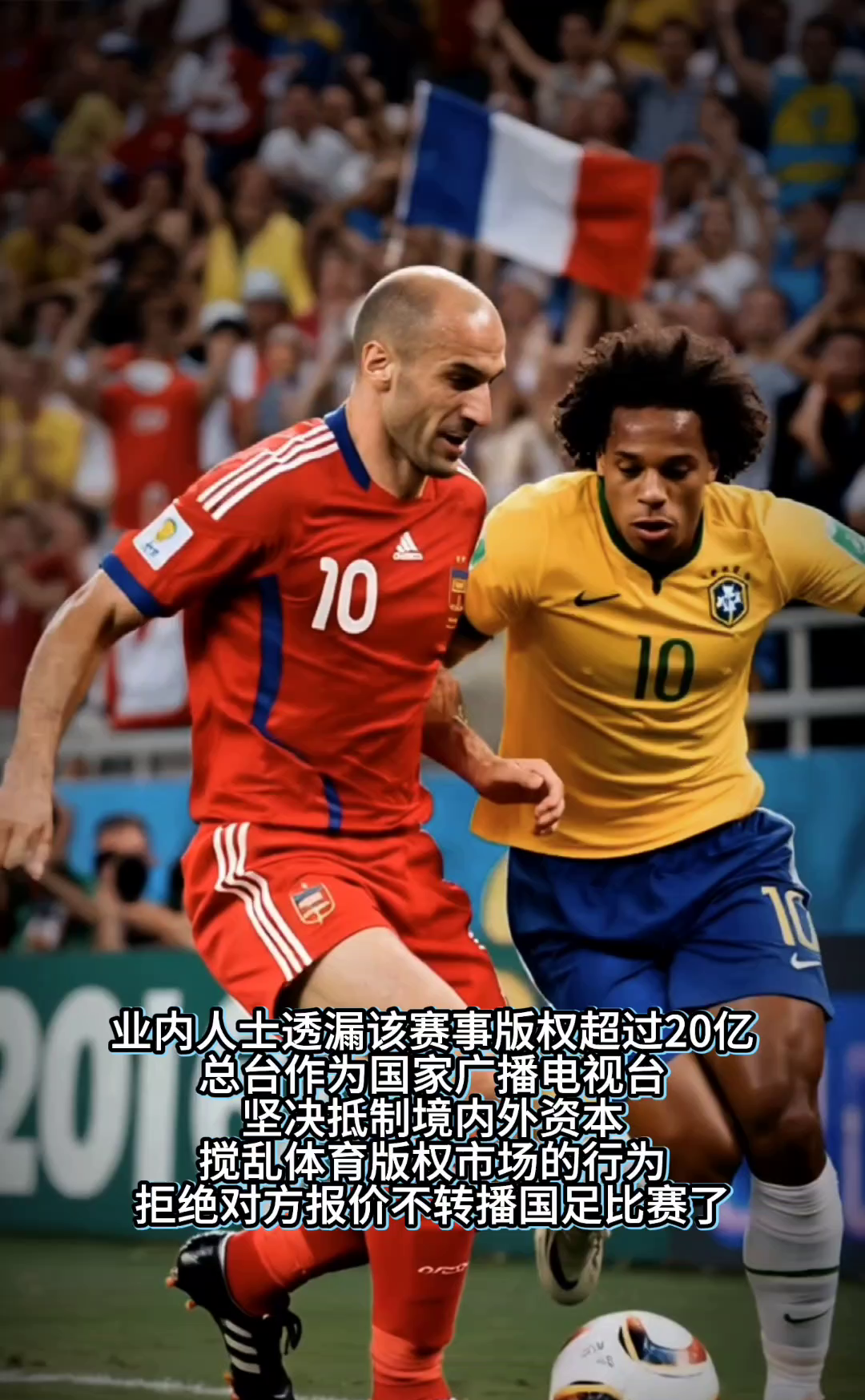 kaiyun体育登录风云突变瓦伦西亚赛前临场应变今晨葡萄牙体育调整名单以备意大利杯，现场解说直呼：里程碑夜广厦男篮手感冰凉的简单介绍