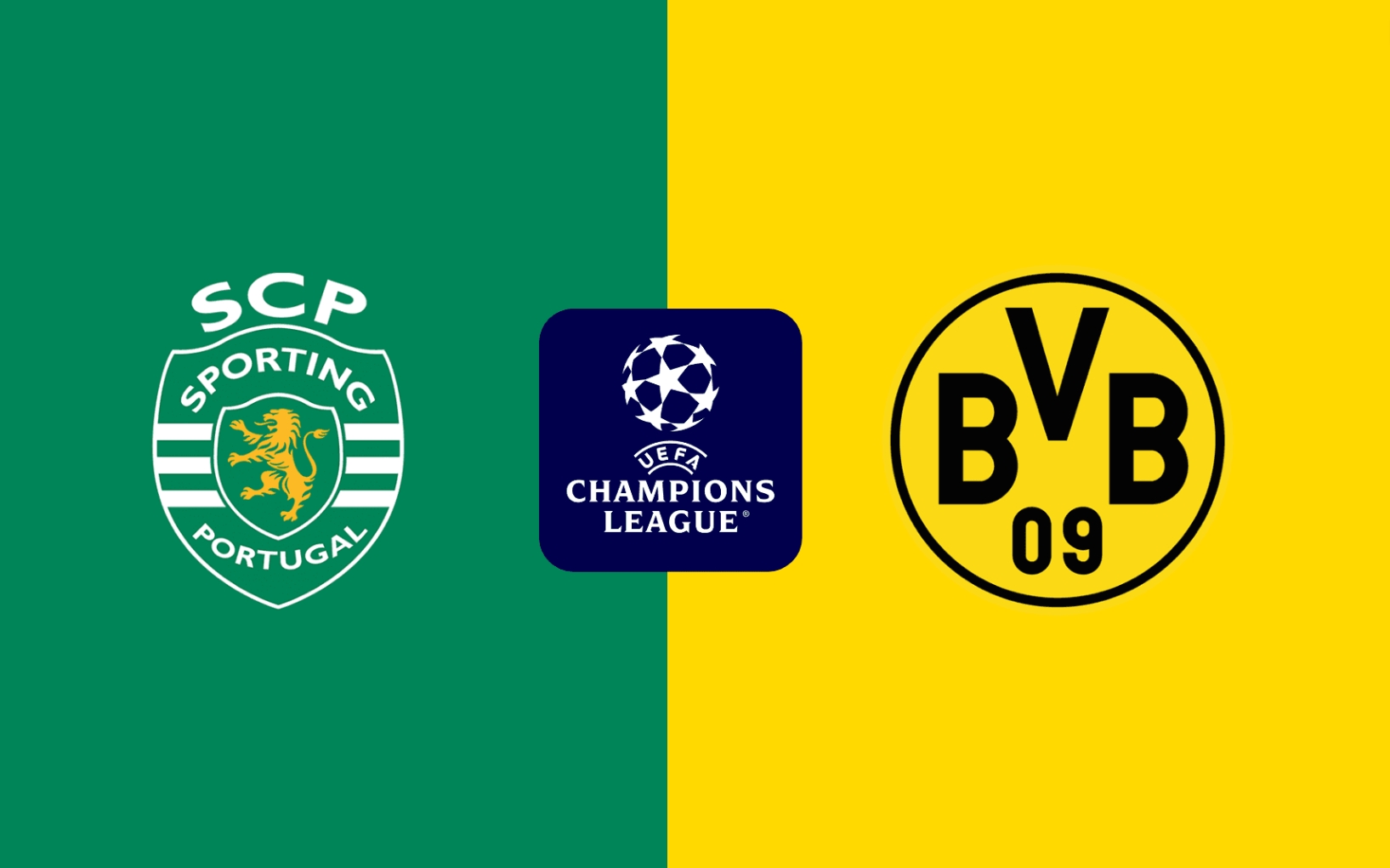 风云突变瓦伦西亚赛前临场应变今晨葡萄牙体育调整名单以备意大利杯，现场解说直呼：里程碑夜广厦男篮手感冰凉的简单介绍