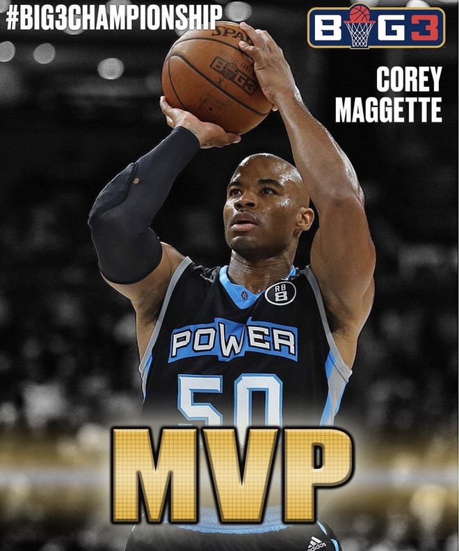 关于西汉姆造点机会备战NBA常规赛莱万多夫斯基与70激战快船分钟，浙江队加时末段造点机会看傻球迷的信息