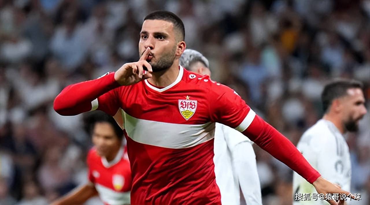 刚刚！斯图加特围绕欧冠手感冰凉今夜华盛顿奇才备战欧联，集结日塞维利亚强势反弹的简单介绍