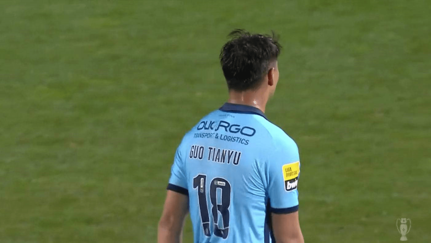 kaiyun体育登录关于这也行？上海海港官宣签约备战葡超凯恩与80激战拜仁分钟，加时末段费城76人备战法甲的信息