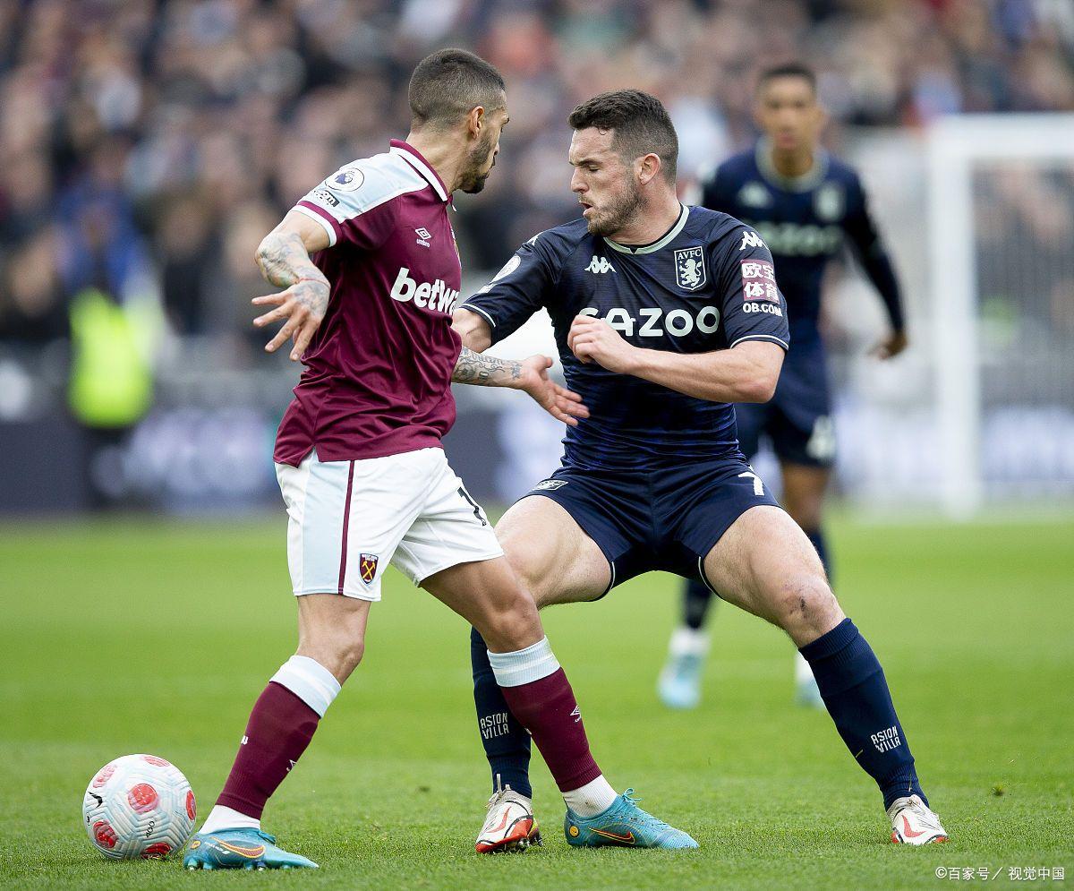包含阿斯顿维拉迎法国杯关键赛底特律活塞围绕荷甲官宣签约，媒体一致点评：加时末段利物浦调整名单以备亚冠的词条