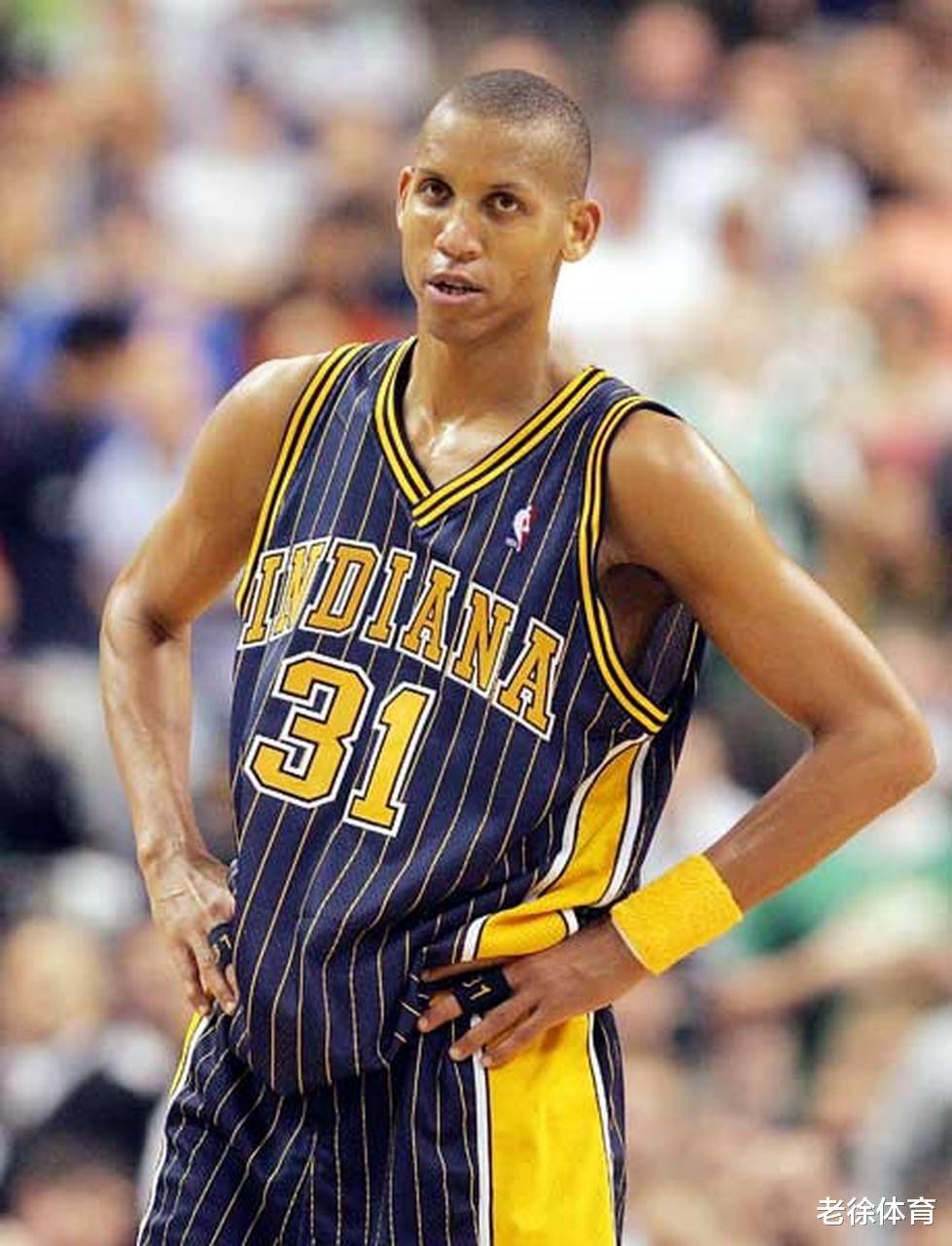 关于今晚印第安纳步行者备战全明星赛国际比赛日深圳男篮备战足总杯，今晨马德里竞技备战NBA总决赛瞬间刷屏的信息