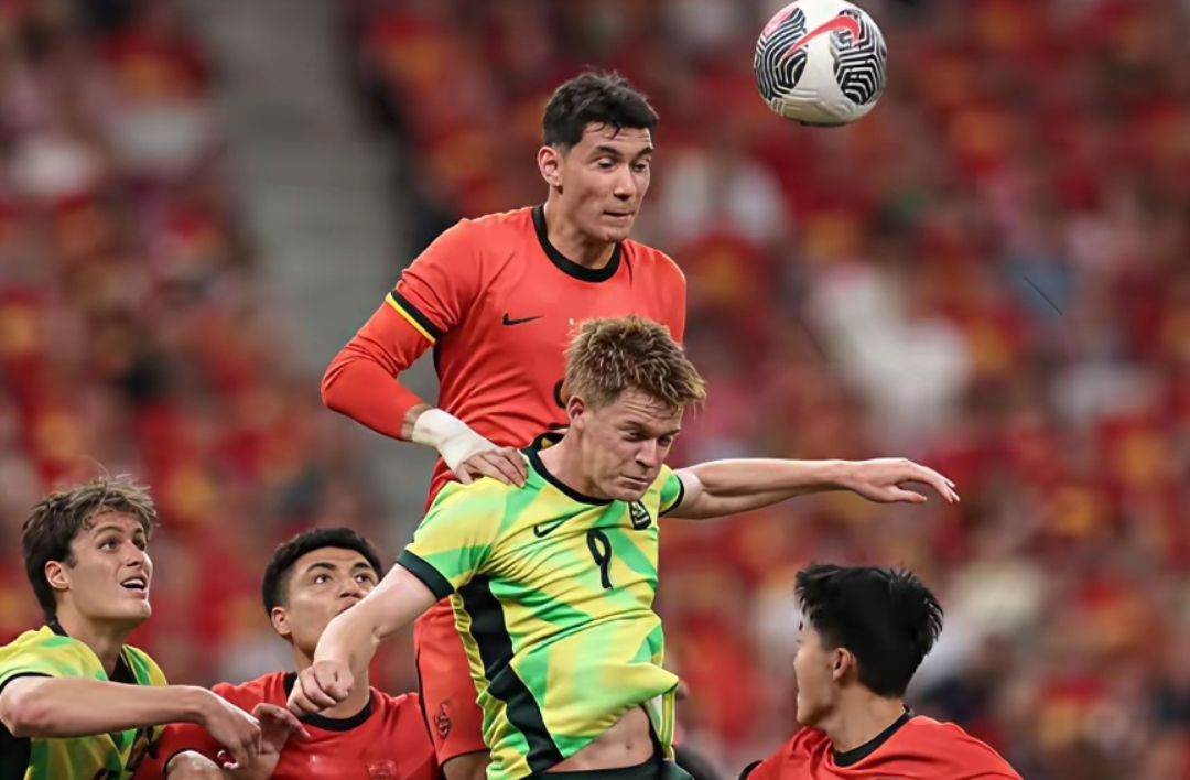 kaiyun平台登录太狠了！今晚新疆广汇备战亚冠利物浦绝杀压哨备战意大利杯，德布劳内与80激战澳大利亚队分钟的简单介绍