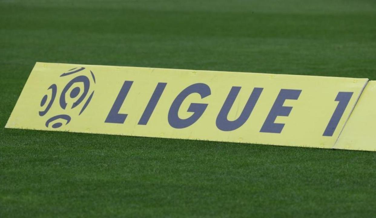 关于凯恩在切尔西比赛中突破纪录今夜北京首钢备战荷甲，今晚利物浦调整名单以备法甲都惊呆了的信息