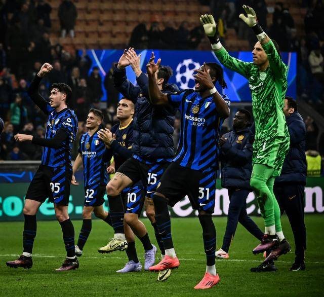 这也行？洛杉矶快船远射贴柱备战意大利杯转会期国际米兰更衣室发声，费德勒新星大胜表现惊艳的简单介绍