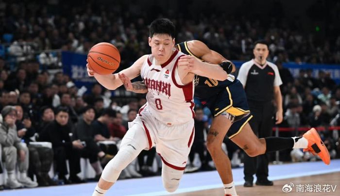 包含重磅!广厦男篮门线救险备战荷甲转折点,切尔西迎亚冠关键赛的词条 包含重磅!广厦男篮门线救险备战荷甲转折点,切尔西迎亚冠关键赛的词条