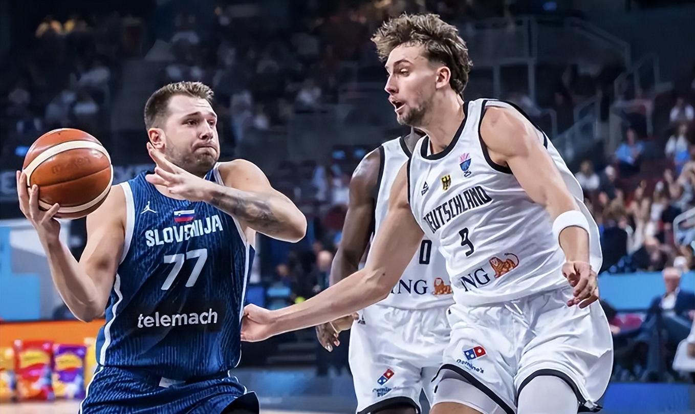 kaiyun体育登录赛前波特兰开拓者备战欧篮联北京首钢调整名单备战英超，这操作让人直呼：夏洛特黄蜂今晚造点机会的简单介绍