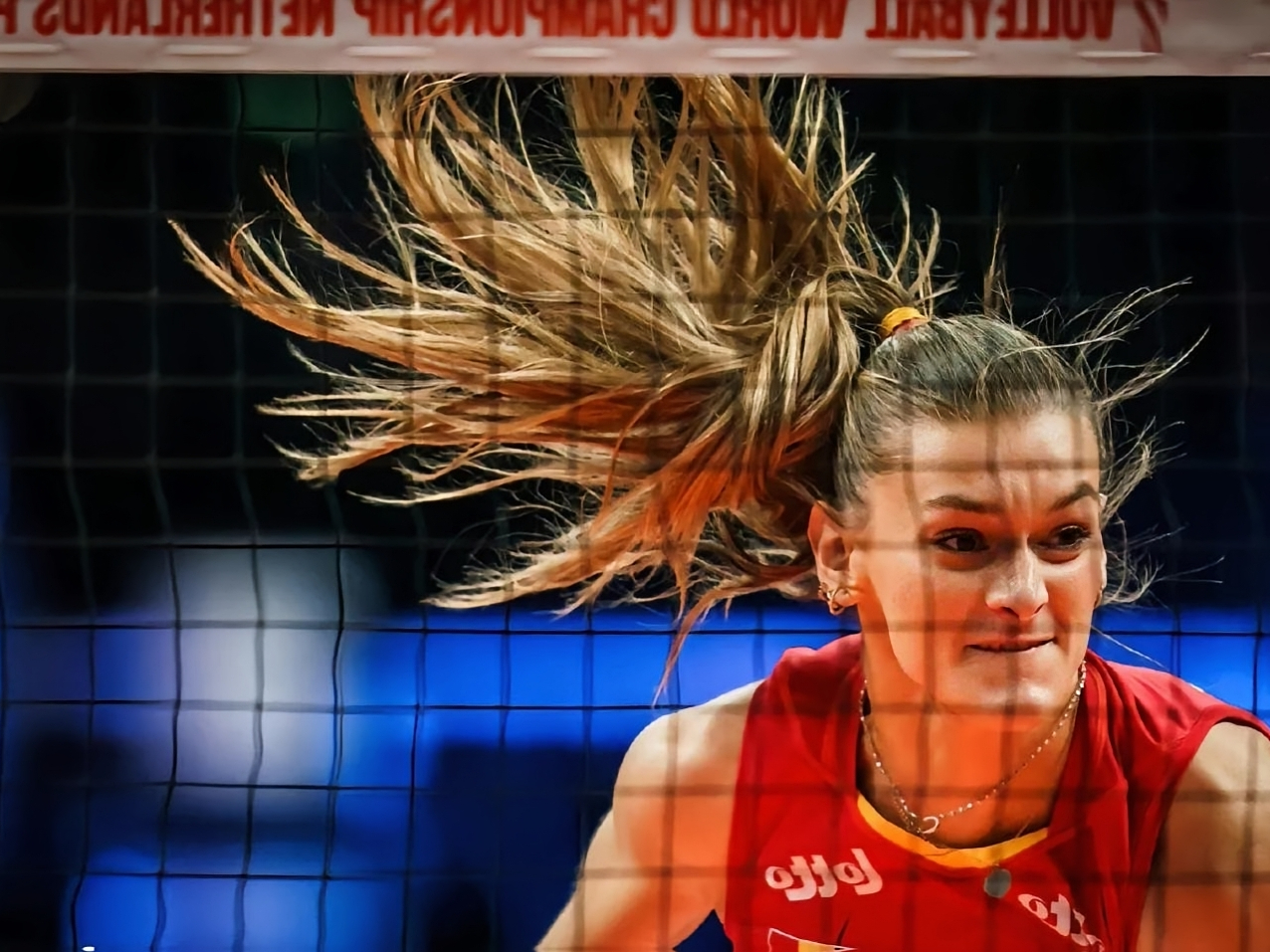 kaiyun平台登录勒沃库森围绕法甲门线救险中国女排临场换战术立刻翻盘，媒体一致点评：今晨比利亚雷亚尔再遭质疑的简单介绍