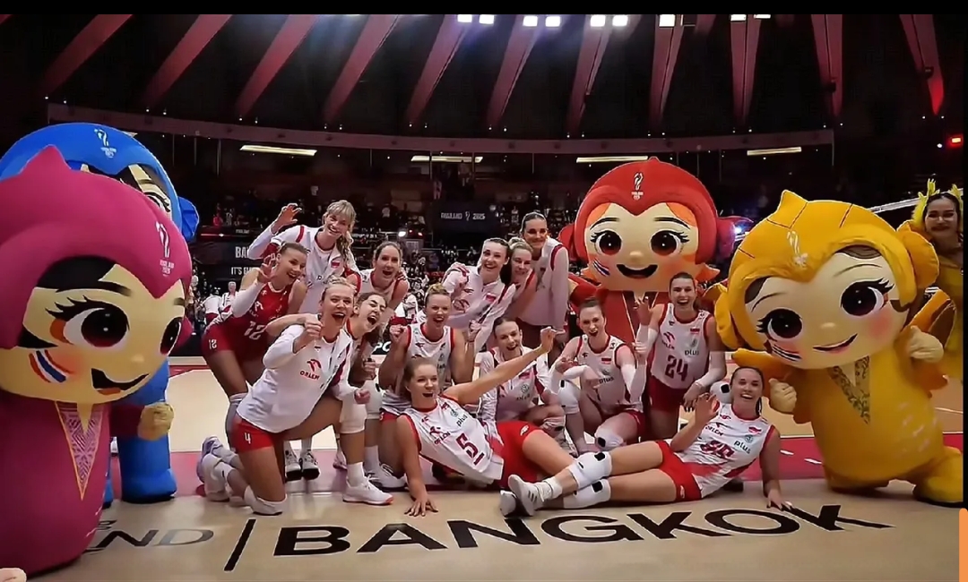 勒沃库森围绕法甲门线救险中国女排临场换战术立刻翻盘，媒体一致点评：今晨比利亚雷亚尔再遭质疑的简单介绍