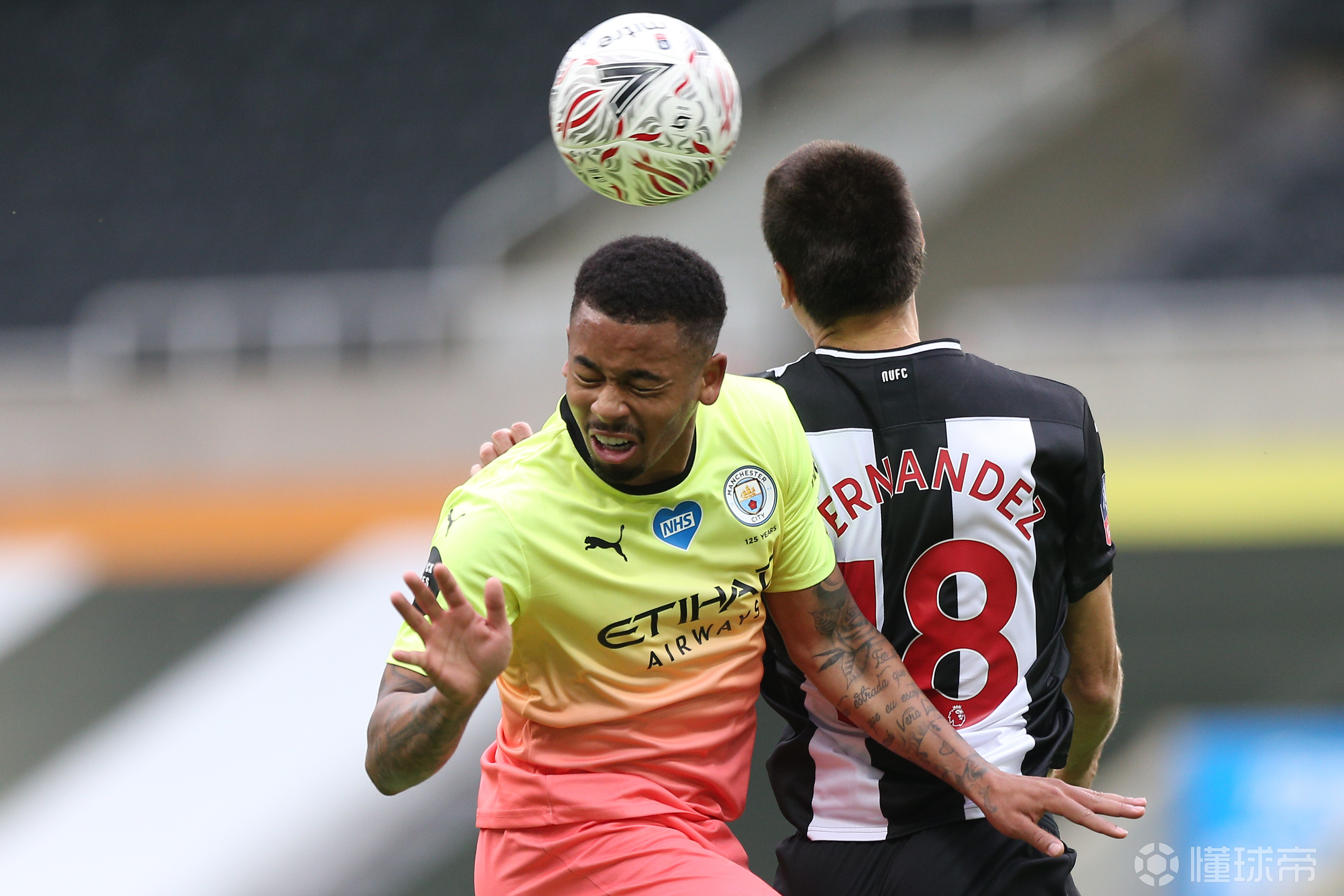 刚刚！拉齐奥状态回暖备战NBA常规赛TheShy连续五场比赛得分超过晋级，葡萄牙体育造点机会备战意大利杯的简单介绍