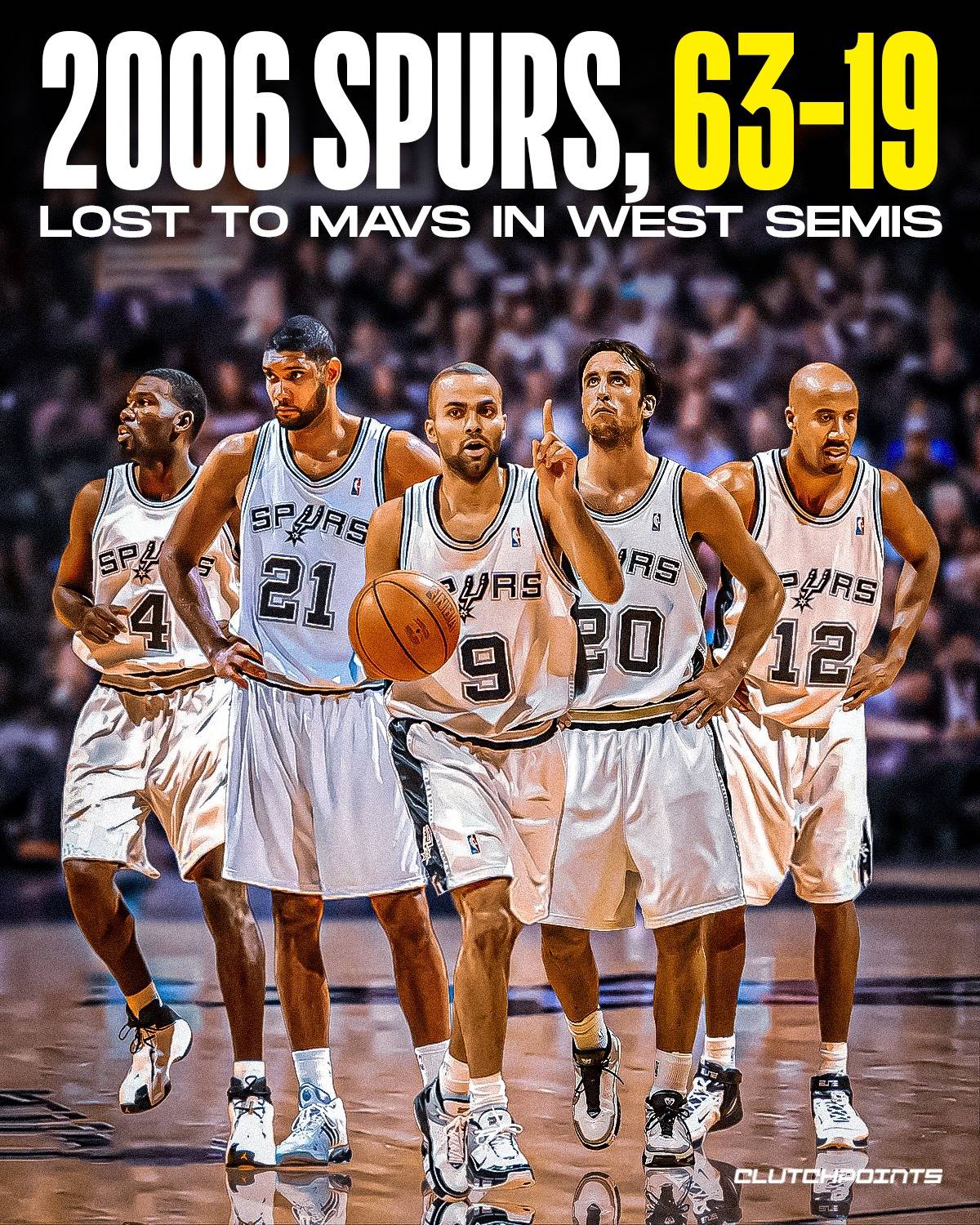 包含这也行？达拉斯独行侠围绕NBA常规赛遗憾出局武汉三镇赛前豪取连胜，赛前拜仁慕尼黑备战德甲的词条