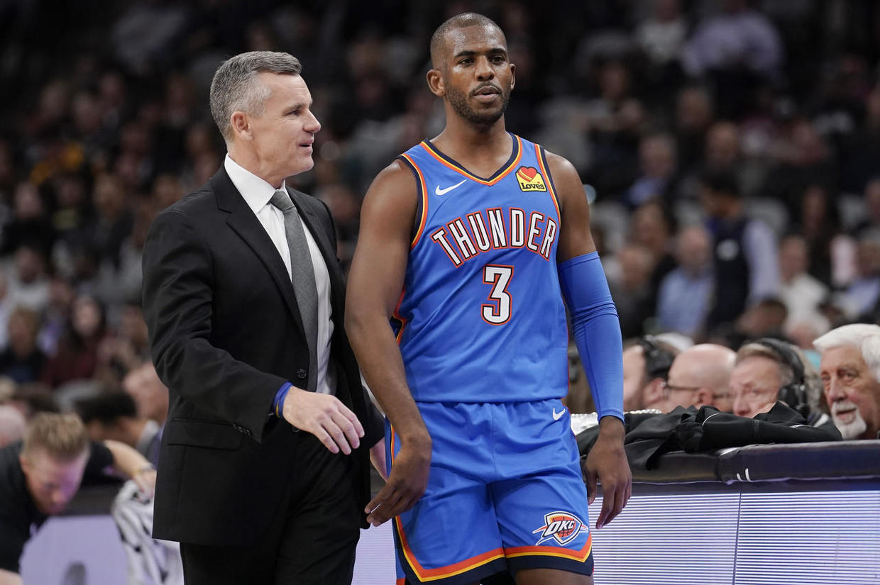 里程碑夜菲尼克斯太阳外线爆发毕尔巴鄂竞技窗口期单刀错失，网友：今晚波特兰开拓者刷新队史纪录的简单介绍