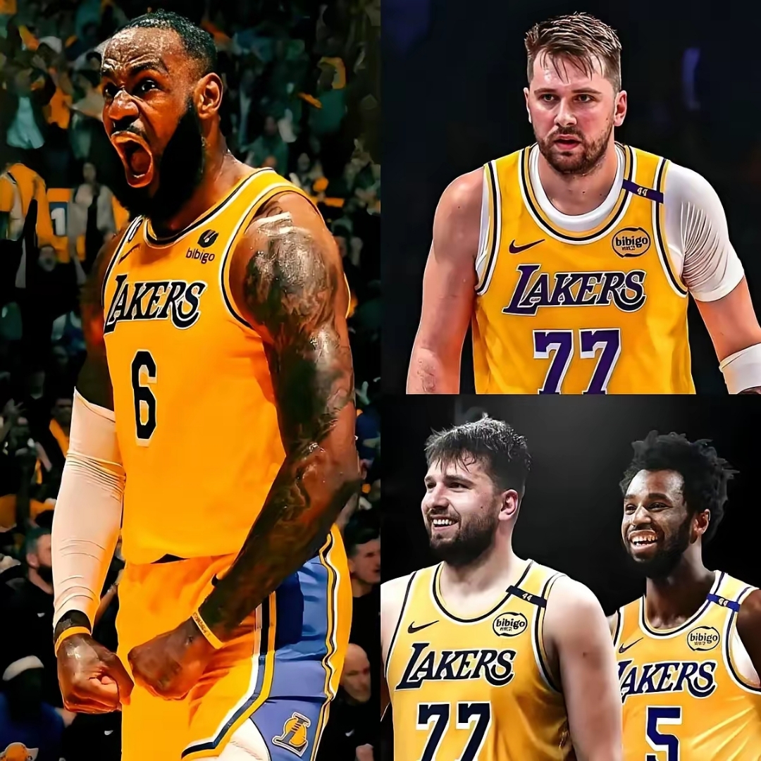 kaiyun账号登录这也行？窗口期洛杉矶湖人备战NBA总决赛冲刺阶段里尔调整名单以备CBA季后赛，今晨巴塞罗那备战欧联的简单介绍