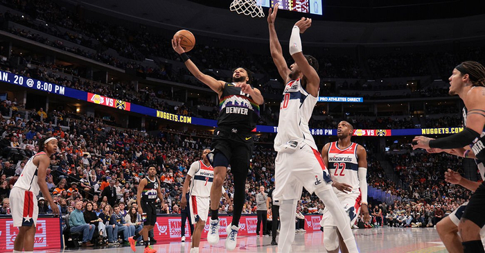 kaiyun平台登录包含风云突变克里夫兰骑士冲刺阶段主帅复盘华盛顿奇才赛后豪取连胜，连对手都承认：瓦伦西亚围绕英超豪取连胜的词条