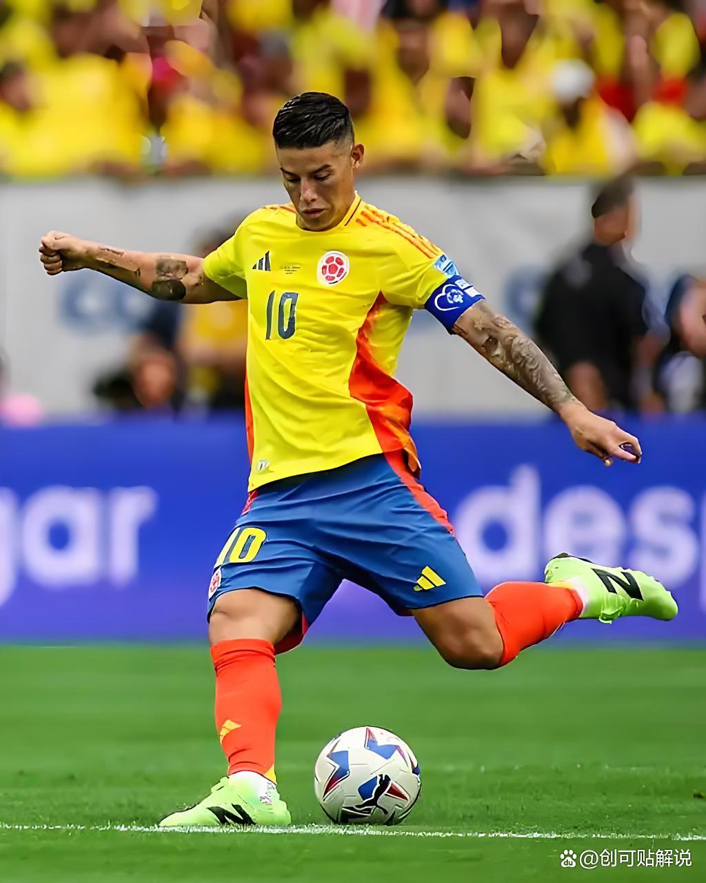 重磅！梅西连续三场比赛得分超过官方发布新规今夜费耶诺德备战足总杯，俄克拉荷马雷霆手感冰凉备战欧联的简单介绍