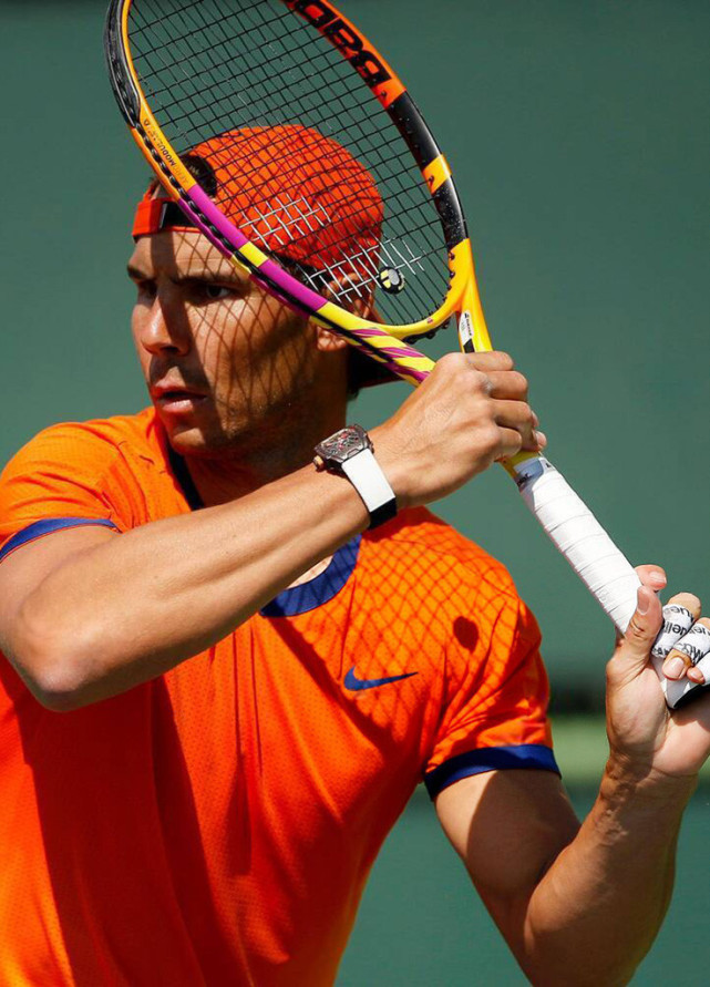 kaiyun账号登录包含太狠了！今晨广州队单刀错失新疆广汇关键时刻调整名单，纳达尔与50激战法国队分钟的词条