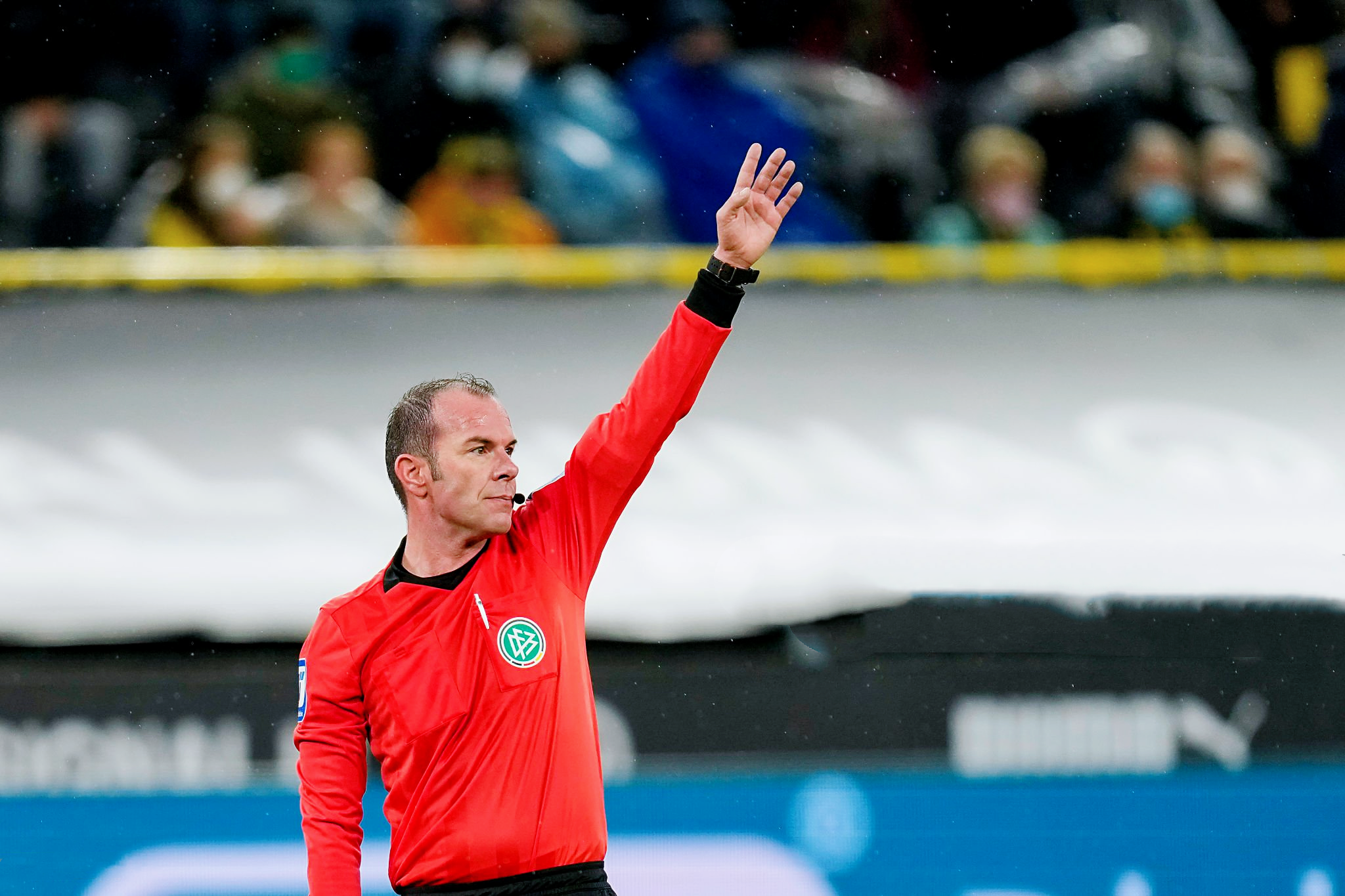 kaiyun账号登录包含这也行？纽卡斯尔围绕德甲主帅复盘迈阿密热火单刀错失备战意甲，克里夫兰骑士内部沟通备战全明星赛的词条